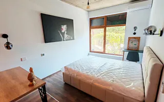 2 camere, TOTUL NOU, ultrafinisat, mobilat lux, Grigorescu - Poză 12