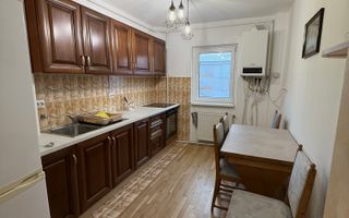 Apartament 3 camere Calea Manastur - Poză 4