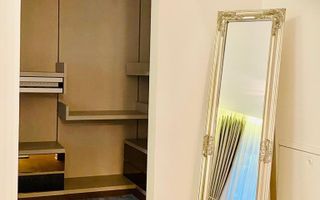 Apartament unic Primăverii - Piața Charles De Gaulle - Poză 22
