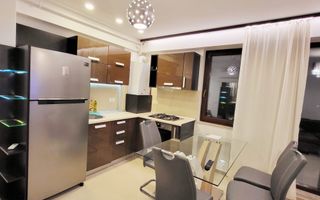 2 Camere mobilat si utilat Jandarmeriei - Poză 1