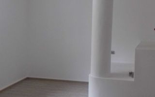 Apartament 2 camere decomandate Centrul Istoric - Poză 2