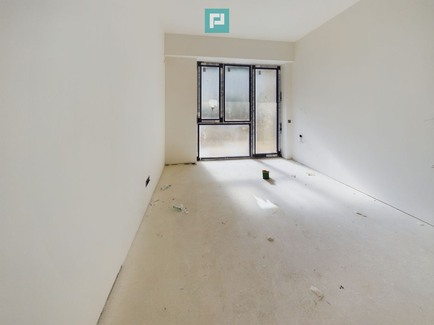 Apartament modern 4 camere – Pipera, construcție 2024 - Poză 15