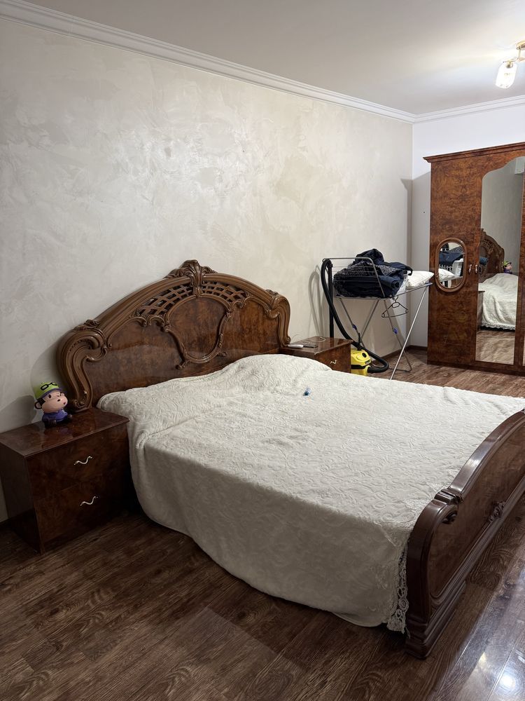 Apartament de inchiriat - Poză 7