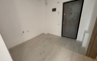 De inchiriat Garsoniera decomanada cu gradina, nemobilata,Solstitiului - Poză 6
