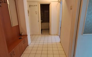 Apartament 2 camere | Etaj 2 | Zona Micro 16 - Poză 10