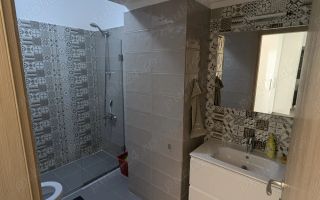 Apartament 2 camere - Tudor Vladimirescu - Poză 9