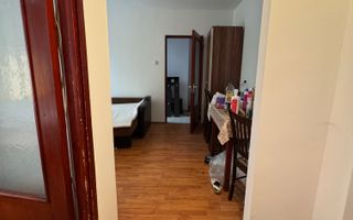 Apartament 2 camere | 40 mp | Zona Carpați 1 - Poză 10