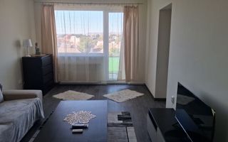 DAU IN CHIRIE ap cu 2 camere, - Poză 2