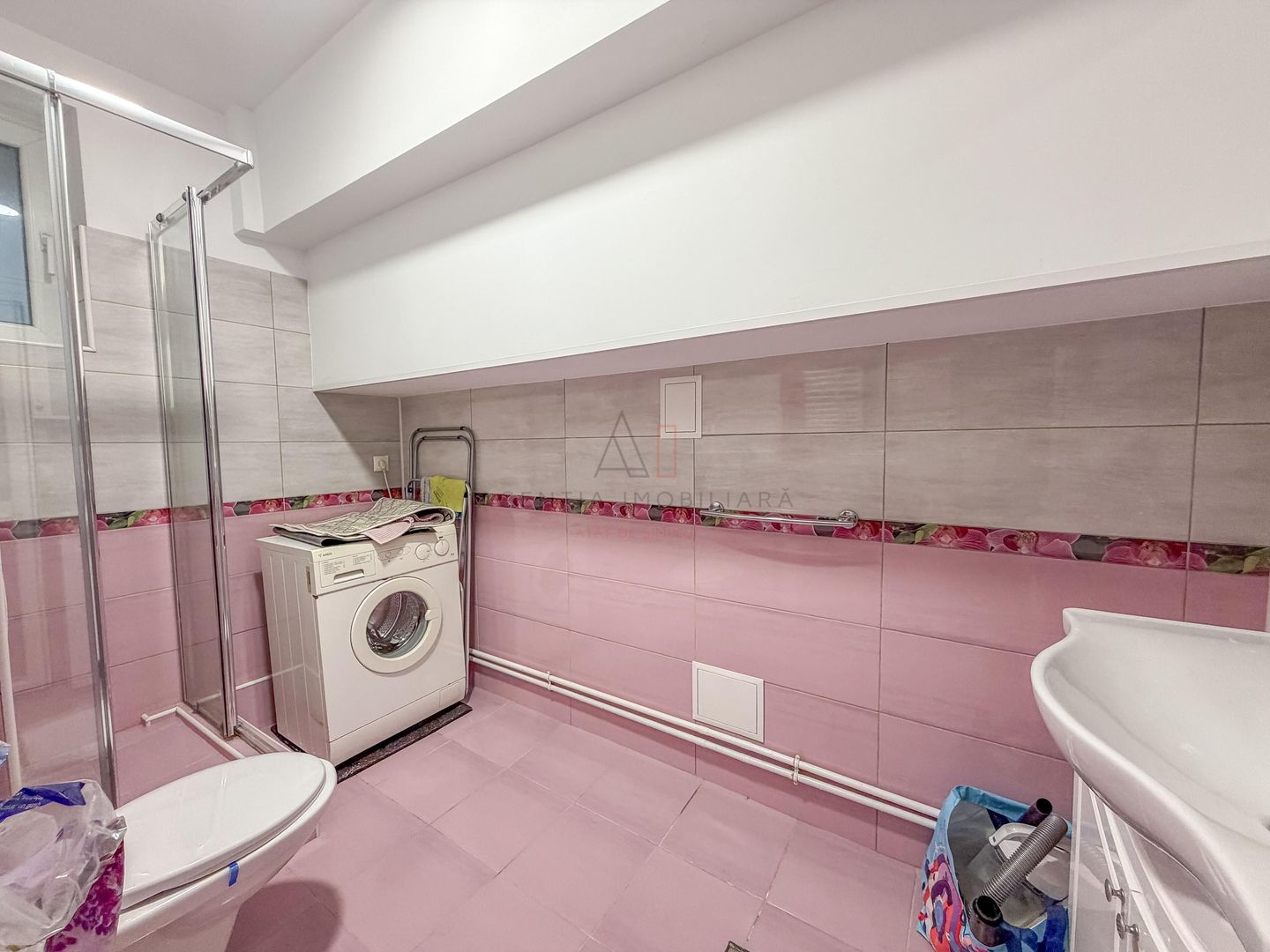 Apartament ultracentral – Kogalniceanu Cismigiu I Creditabil - Poză 5