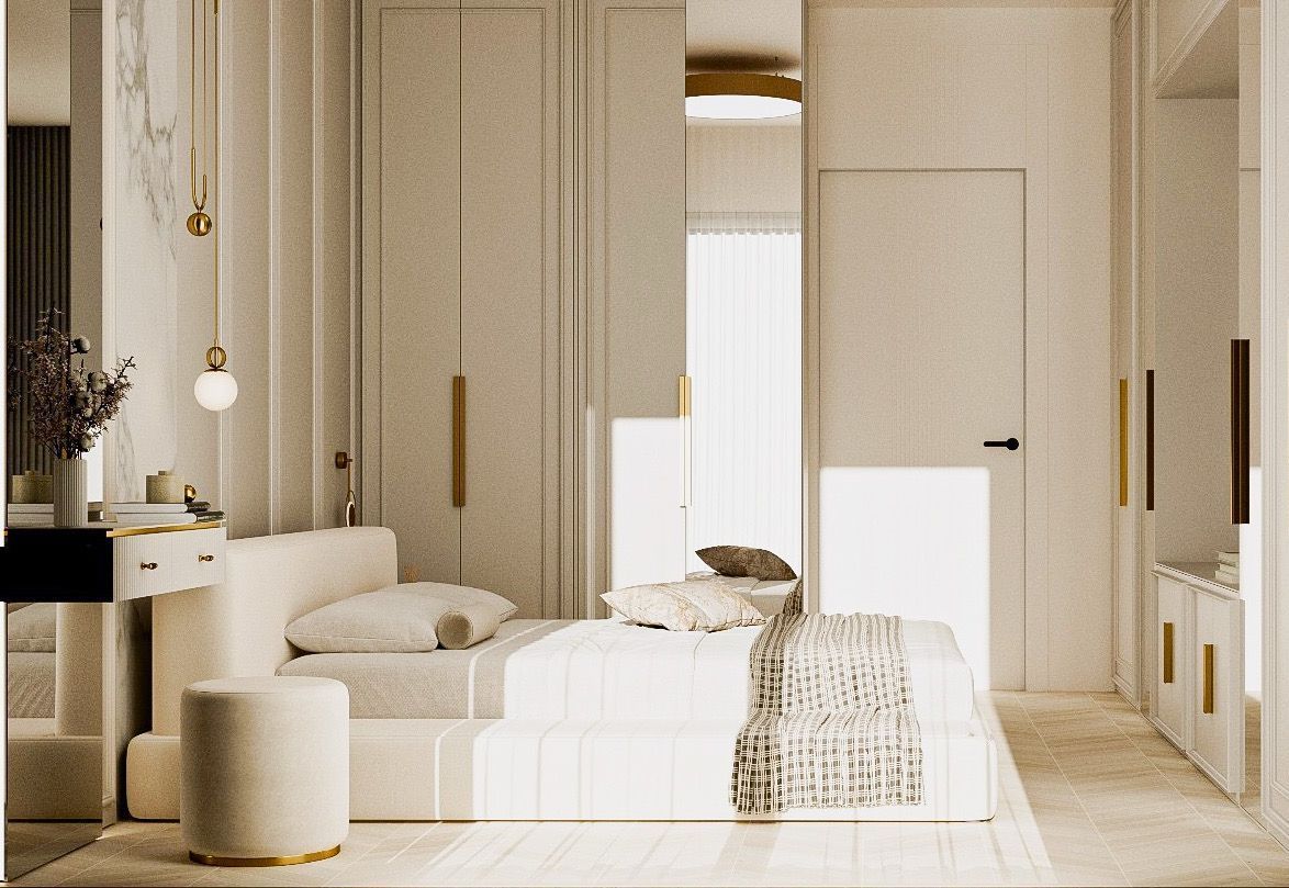 Ultimul apartament disponibil | TVA inclus | Braytim | Asfalt - Poză 8