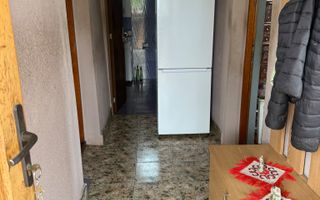 Casă de vânzare în URIU - 1400 mp teren . - Poză 8