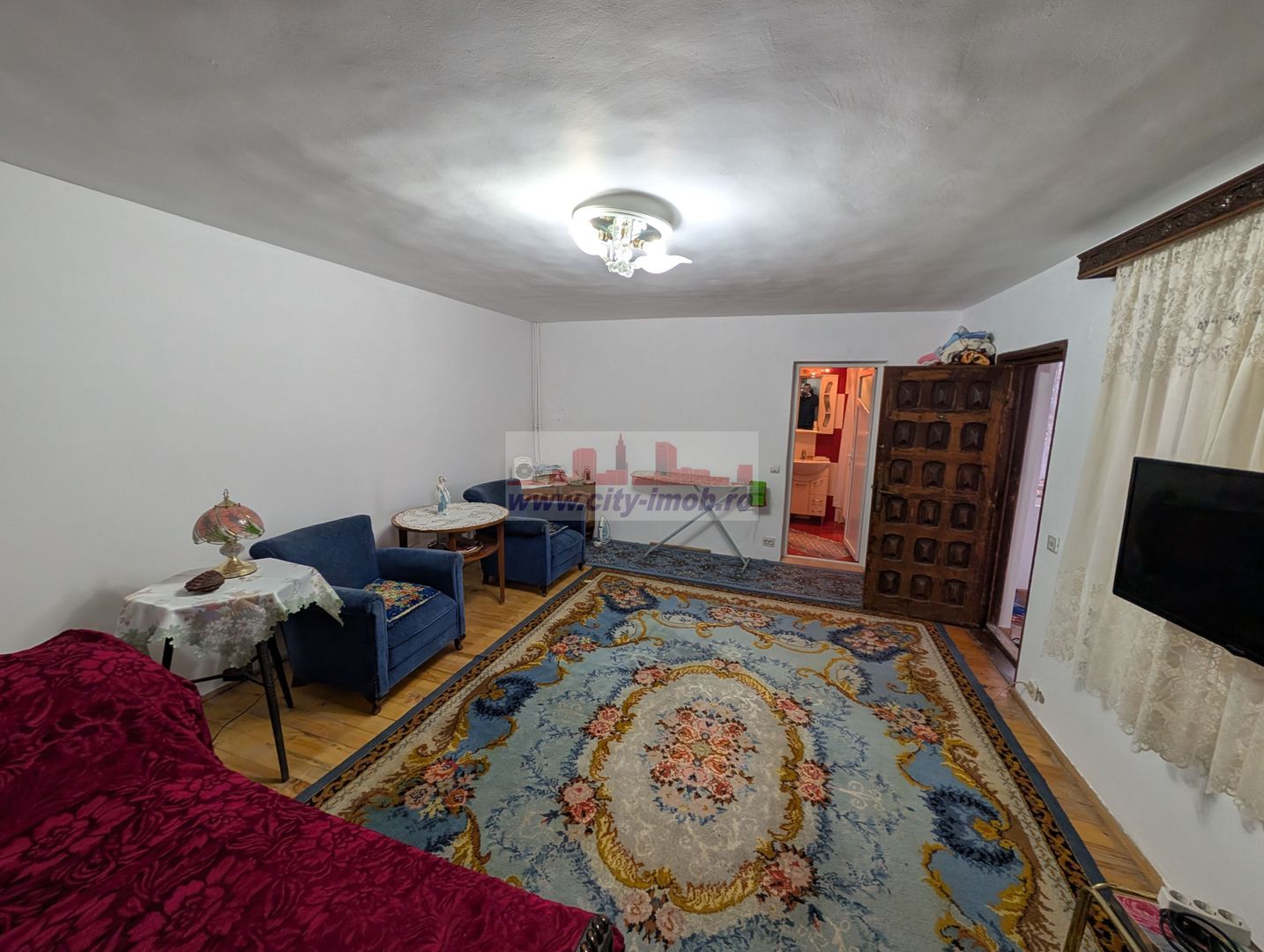 Vanzare casa de vacanta Breaza Prahova - Poză 17
