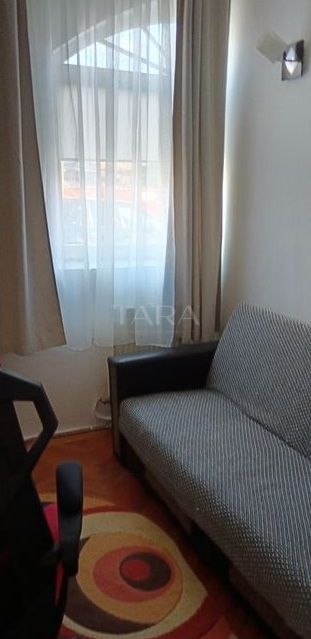 Casa 4 camere, zona Semicentrala - Poză 4