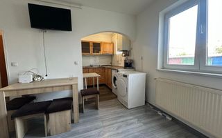 Apartament 2 camere, Tiglari - Poză 3