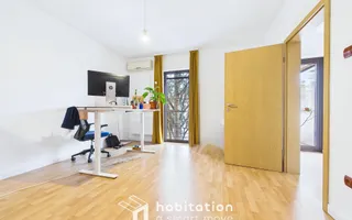 Braytim – Duplex modern P+M | Eleganță, spațiu și intimitate, cu garaj - Poză 26
