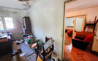 Casă 4 camere, teren 315 mp, garaj – Cantacuzino, Ploiești - Poză 32