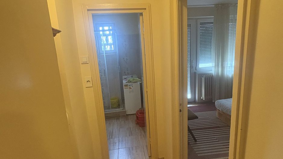 Apartament de închiriat central - Poză 7