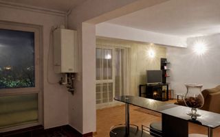 Apartament 2 camere i Baneasa I Greenfield I Vanzare - Poză 10