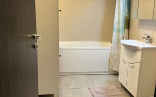 Apartament 2 camere Bragadiru Cristalului - Poză 4