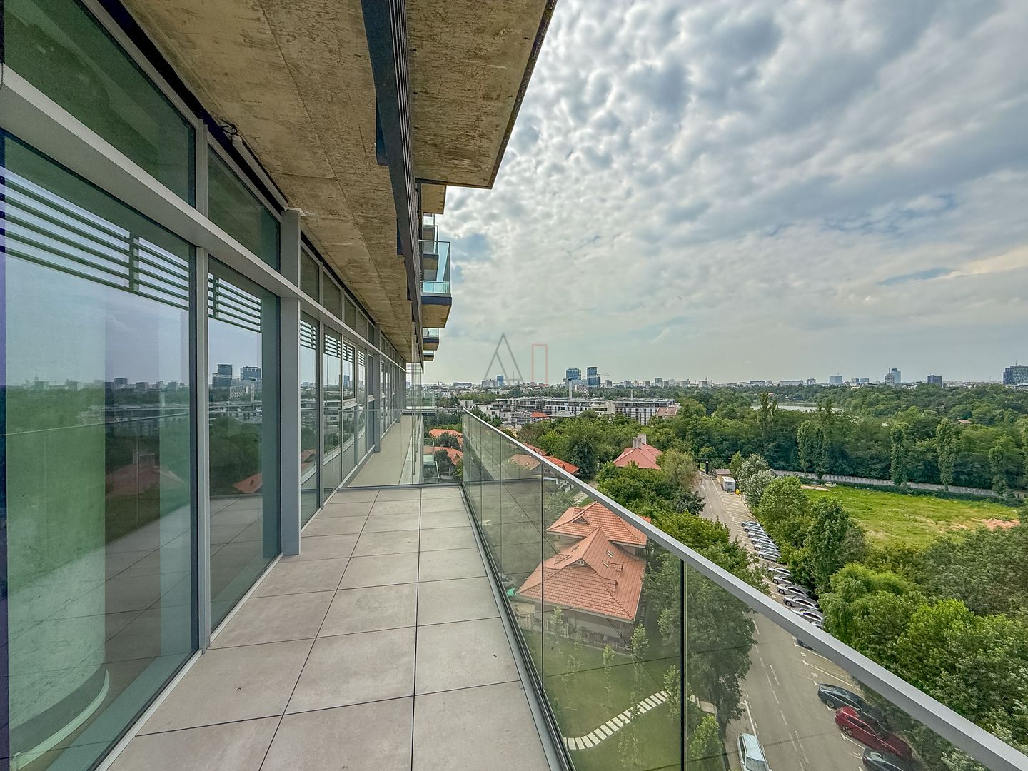 Up Site Apartament 310 MP | 5 Camere 2 Parcari Incluse - Poză 13