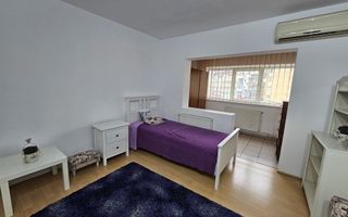 Apartament 2 camere | 56 MPU | Decomandat | 2 Balcoane |  Strand - Poză 7