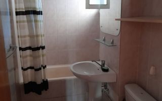 AP. 3 CAMERE - OBOR, BUCATARIE INCHISA, REABILITAT, METROU 5 MINUTE - Poză 6