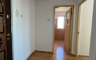 Apartament 3 camere de vânzare – Micro 7 - Poză 5