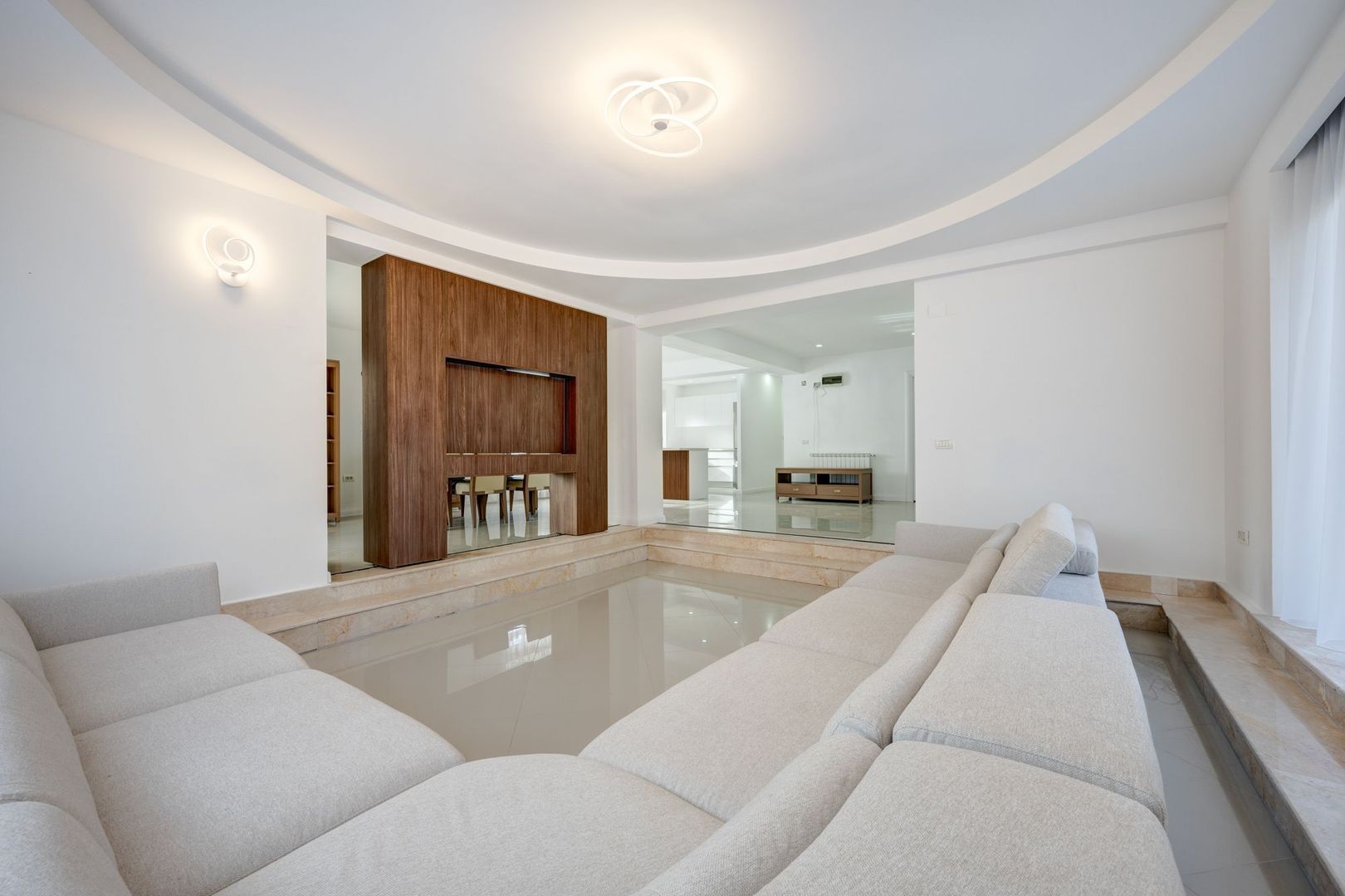 Vila de inchiriat Erou Iancu Nicolae - Poză 40