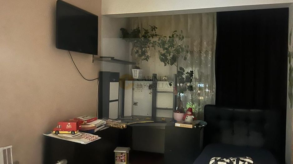 2 camere  ~ 60mp ~ 3/5 ~ Prelungirea Ghencea - Poză 2