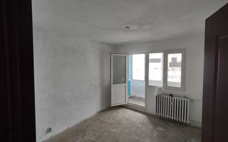 Apartament 4 cam decomandat Rahova - Poză 2