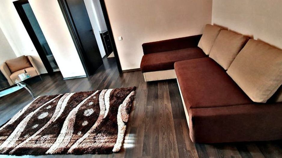 Apartament Baneasa - Poză 3