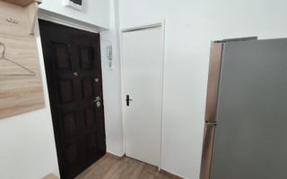 Apartament cu 2 camere de inchiriat in zona Grivitei/Grivita - Poză 7