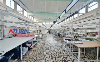 Teren Unicat, Bulevard Principal, Ocazie de Investitie, Comision 0% - Poză 35