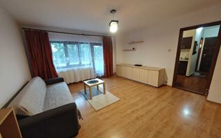 Apartament 2 camere | Centrala | Zona Baba Dochia - Casa de Pensii - Poză 1