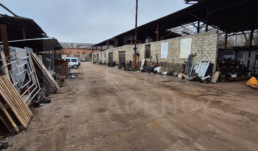 Vânzare, spațiu comercial, str. Victoriei, Bălți - Poză 7