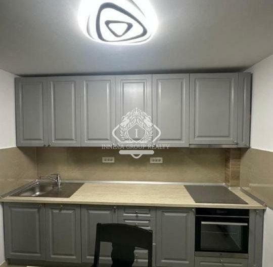 13 Septembrie | 3 camere | 77mp | et 4 | bloc reabilitat | 219.500 - Poză 6