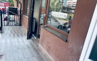 Inchiriere Spatiu comercial Proprietar - Poză 4