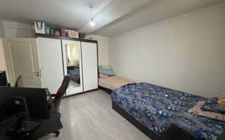 Apartament 2 camere | Decomandat - 58 mp | Metrou - Poză 9