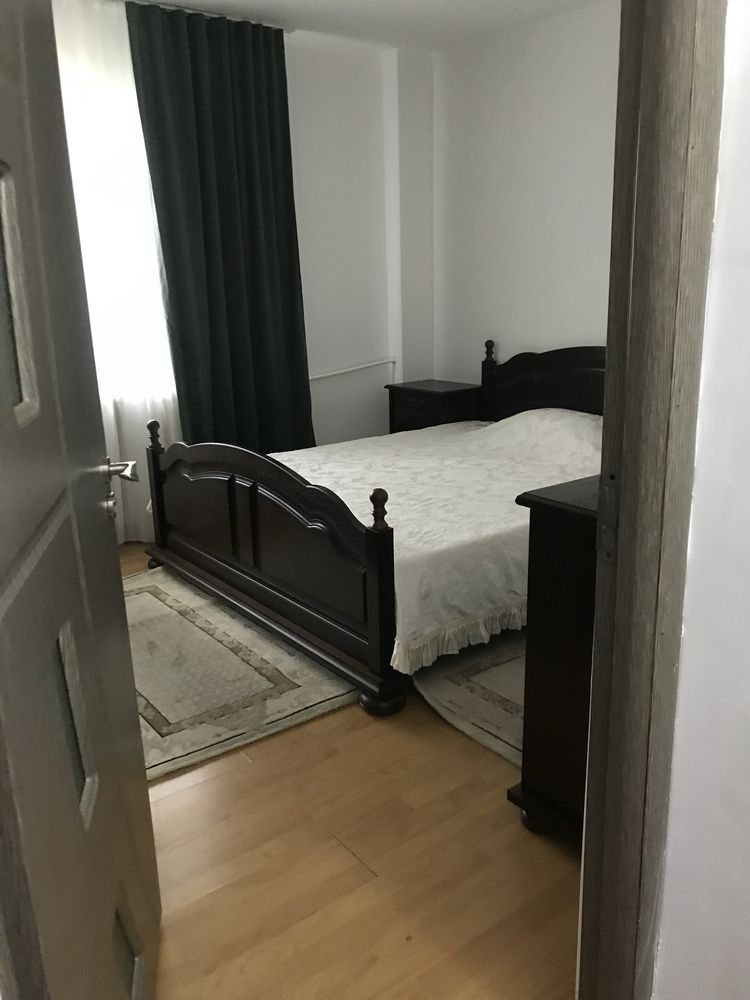 Apartament 2 camere Decomandat zona Dacia/Hasdeu - Ocazie - Poză 3