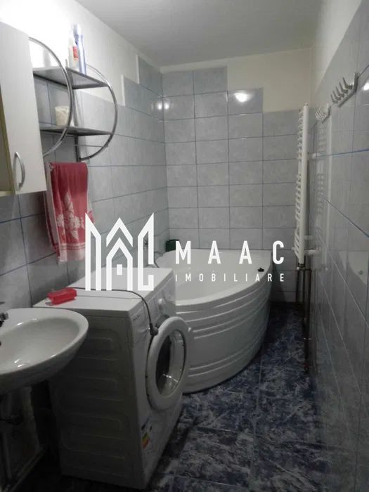 Ultracentral I Pretabil investitie I Apartament 2 camere - Poză 7
