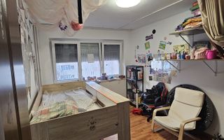 Apartament 2 camere Alexandru Obregia Sector 4 - Poză 3