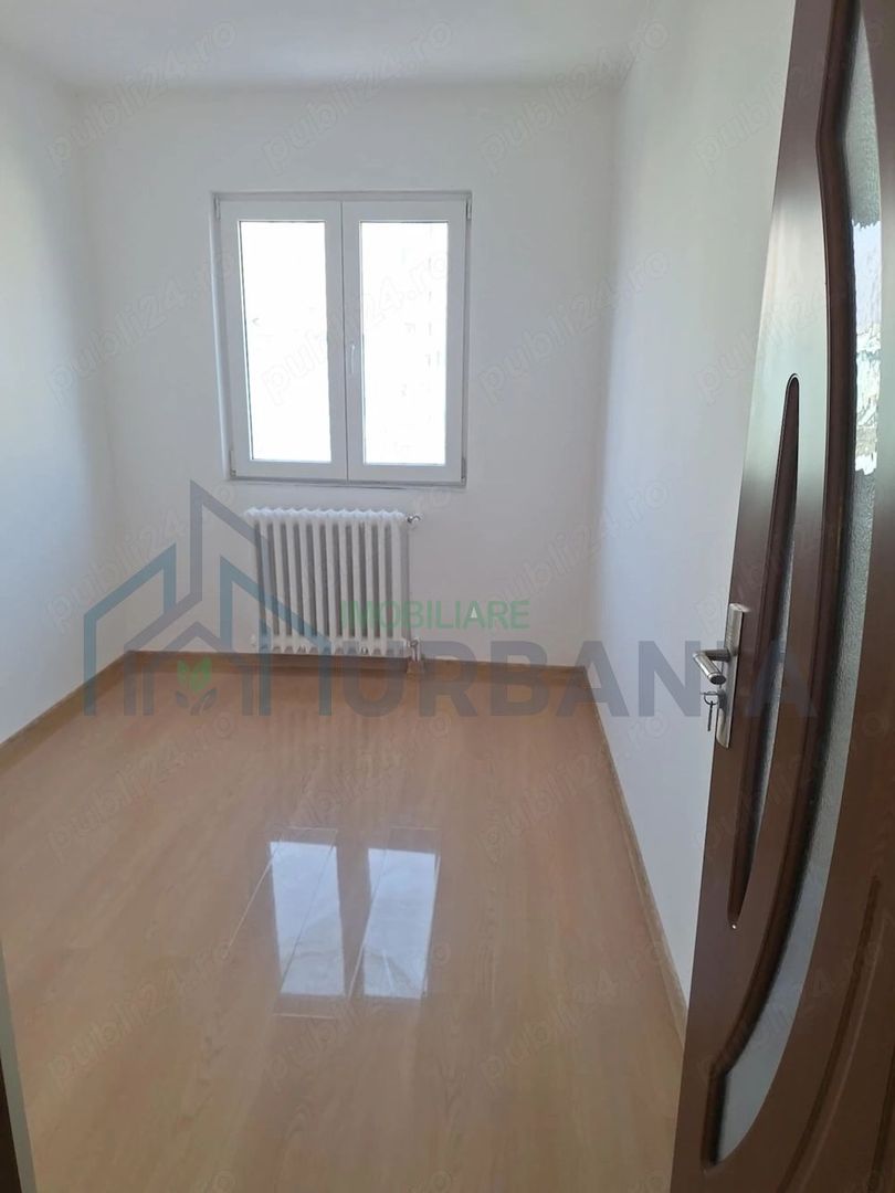 Apartament cu 3 camere, Alexandru cel Bun - Mușat, Goruni - Poză 2