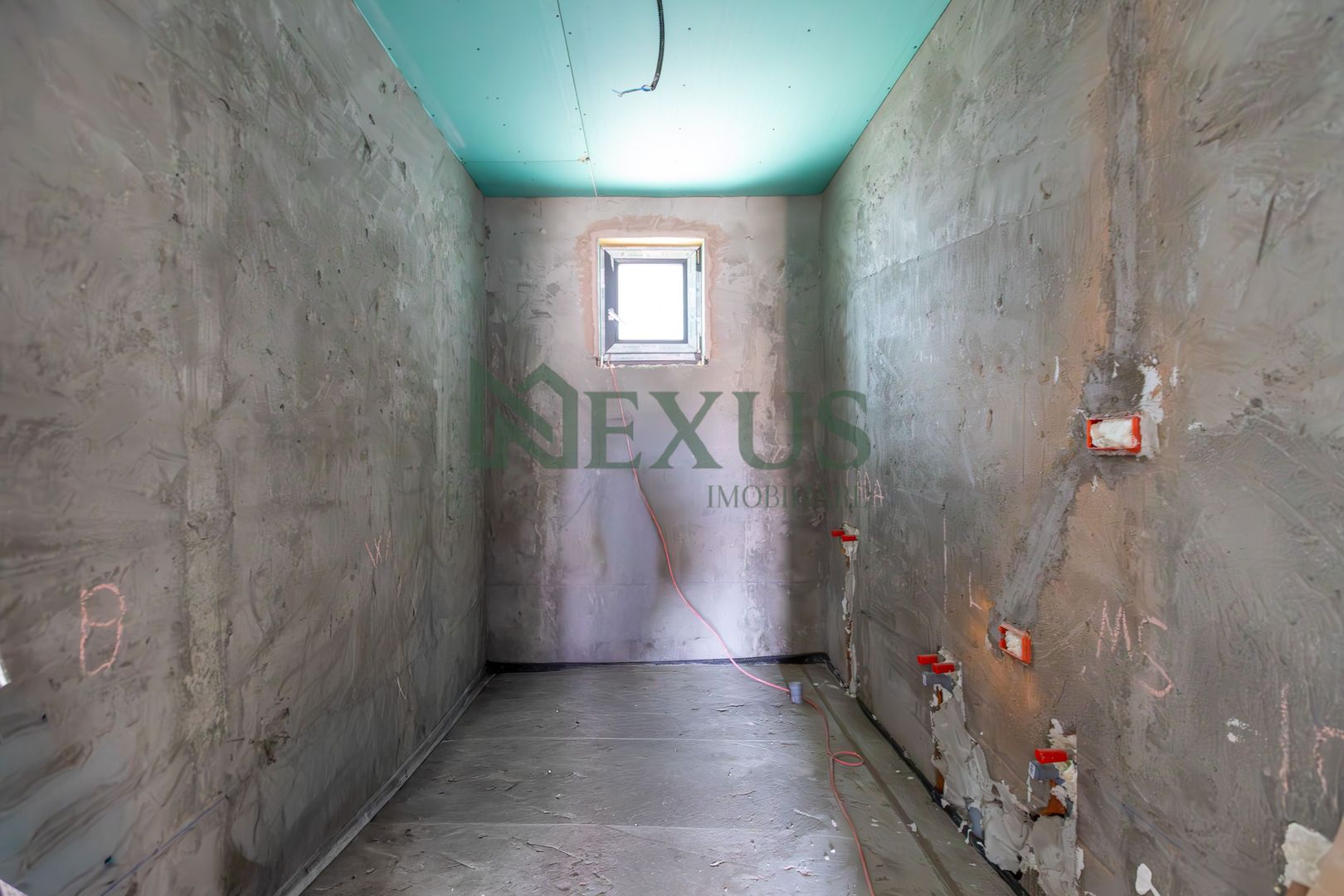 Casa/Vilă de vânzare, Letea Veche, Bacău - Poză 21