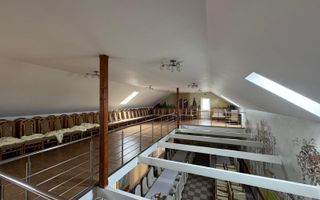 SPATIU COMERCIAL DE INCHIRIAT | DUMBRAVENI, SUCEAVA - Poză 7