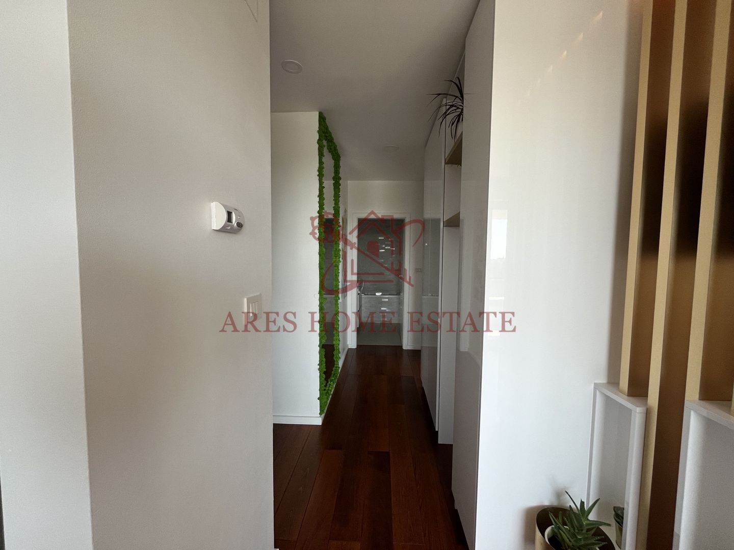 Apartament 2 camere modern – încălzire pardoseală, Aradului - Poză 5