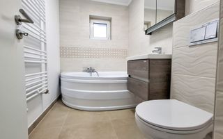 Finisaje Calitative Noua - Poză 4