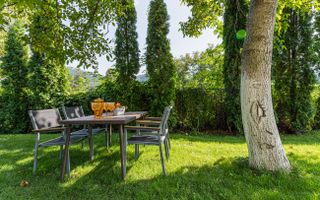 Vila de lux,  de inchiriat! Drumul Poienii! - Poză 59