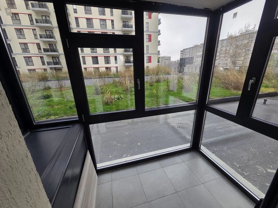 Studio modern de inchiriat, Exigent Plaza Faza 5, Lujerului - Poză 8