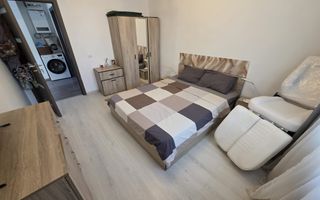 CASA INDIVIDUALA - PANOURI, MOBILATA, STRADA ASFALTATA, COMISION 0% - Poză 21
