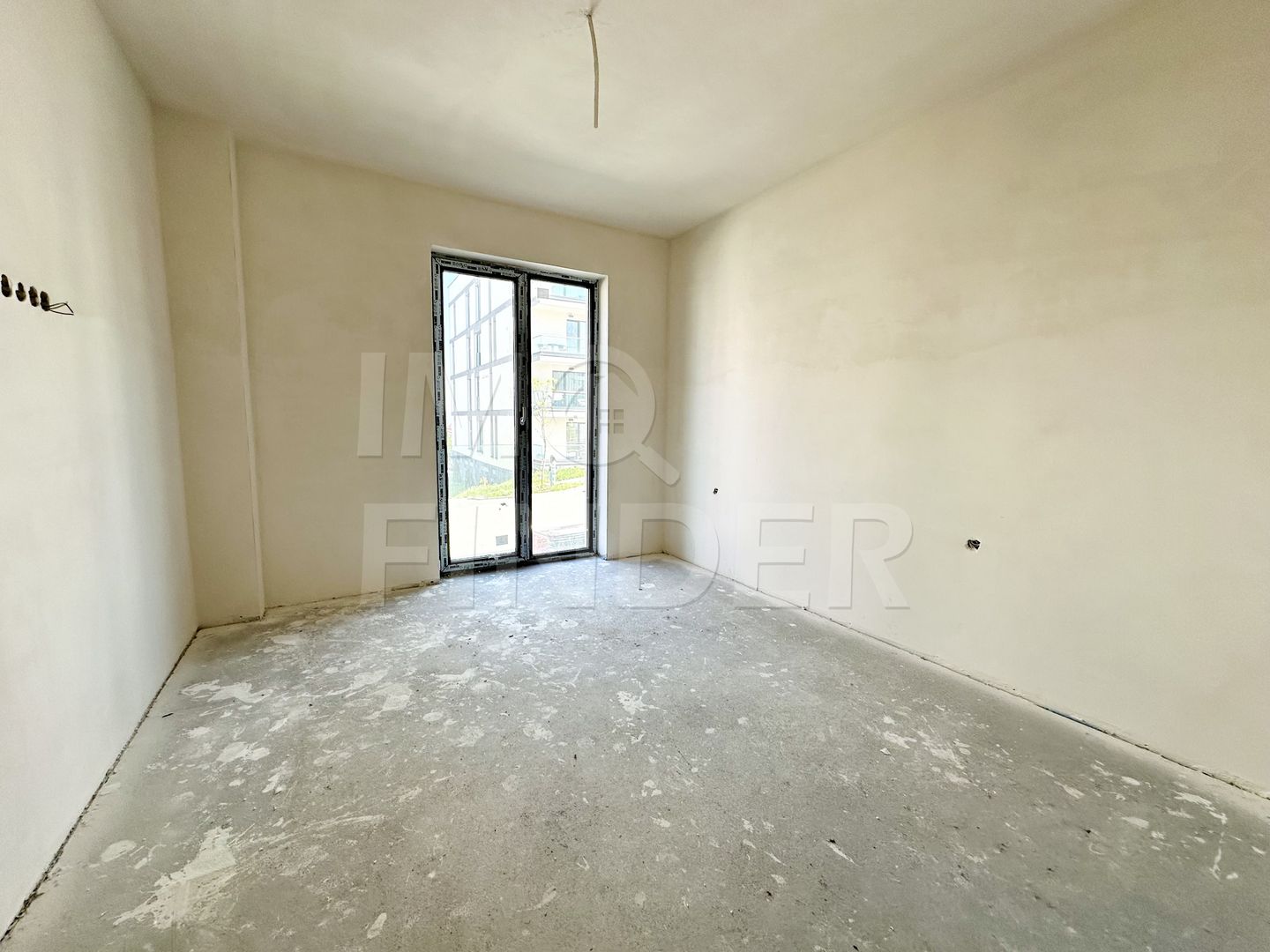 DIRECT DEZVOLTATOR -2 camere Andrei Muresanu 55 mp utili, decomandat - Poză 4